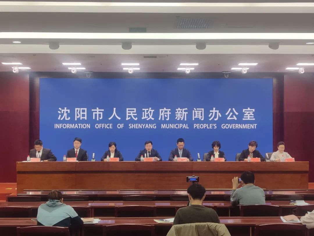 沈阳周边春节有什么好玩的地方,春节沈阳有什么好玩的地方推荐