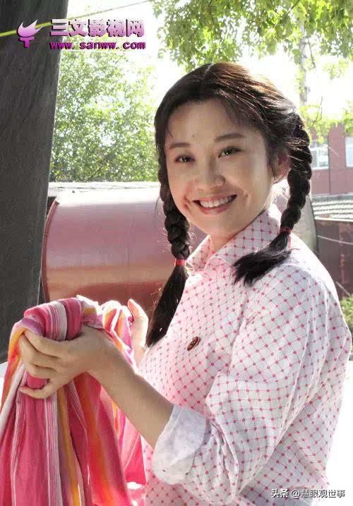 侯海洋和吕明的爱情,侯海洋初恋