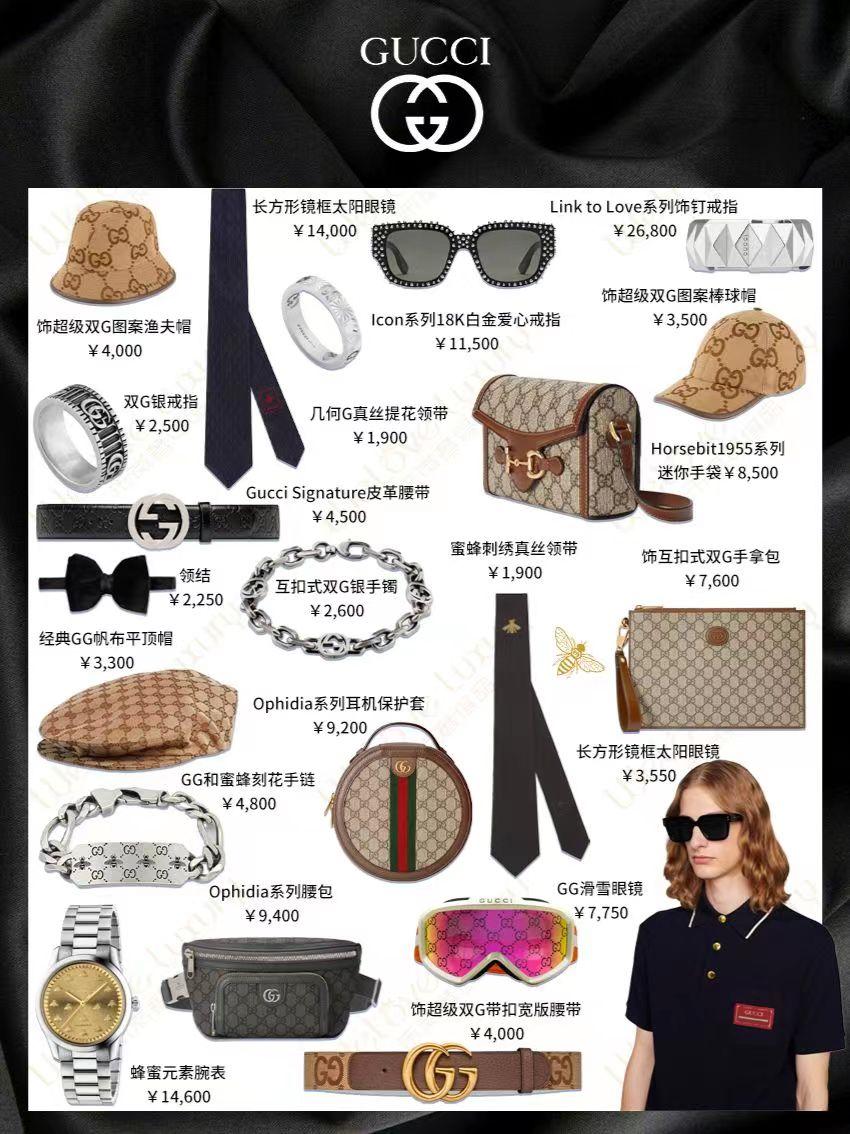 送男朋友的情人节最用心礼物推荐,男生不容错过的情人节礼物