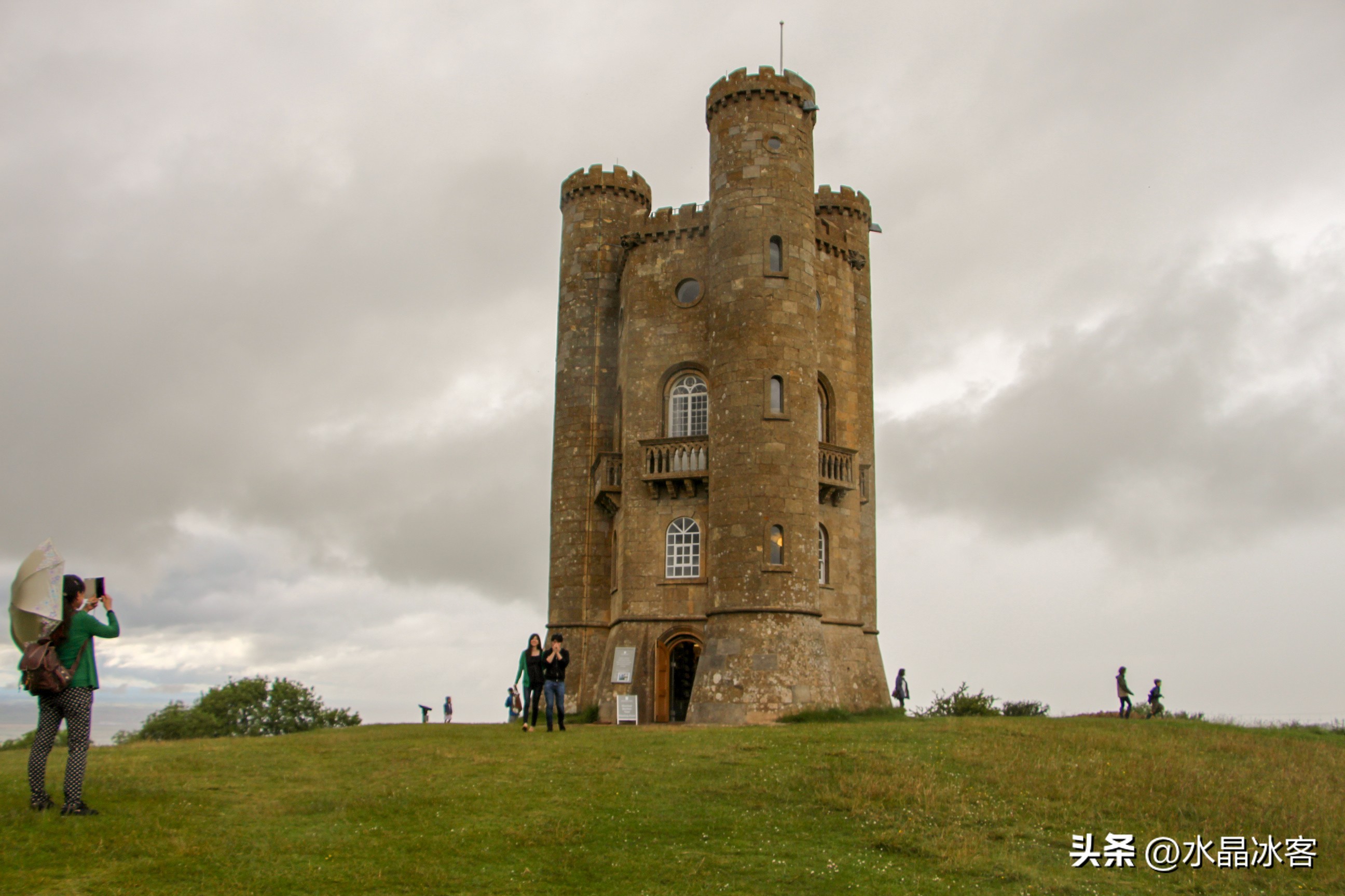 英国行,英国行前攻略