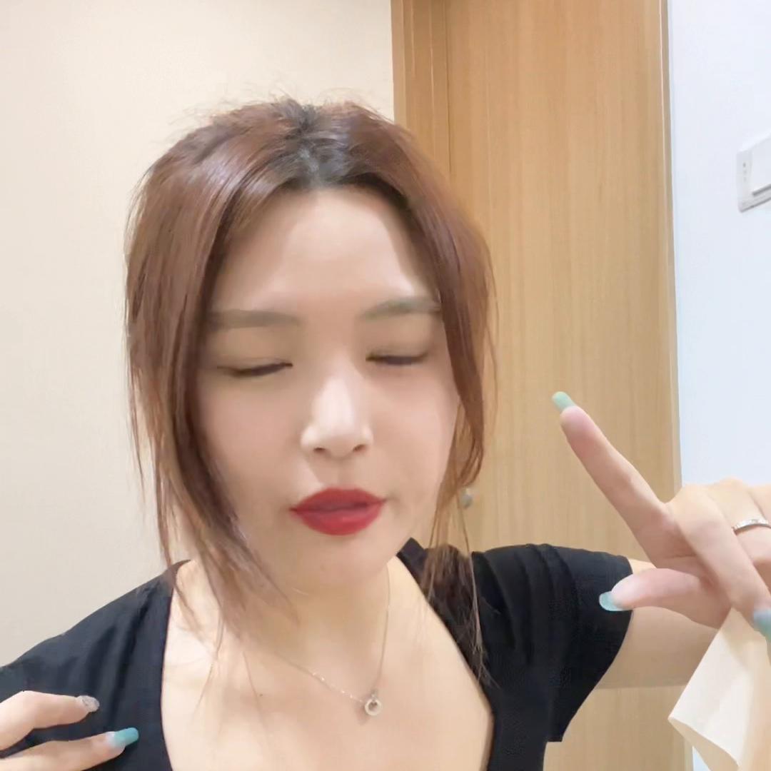 辣妹穿搭小个子冬季,秋冬穿搭辣妹开箱