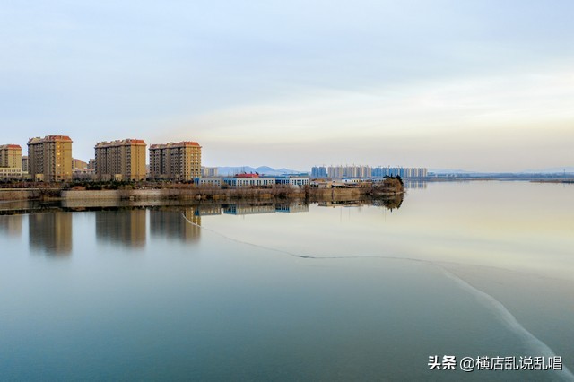 诸城市楼市价格,诸城房价下跌是真的吗