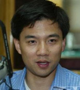 18岁创业27岁身价百亿,18岁白手起家创业7年