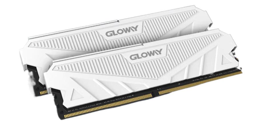 光威ddr5天策7200内存条怎么样,光威天策ddr54800内存条超频