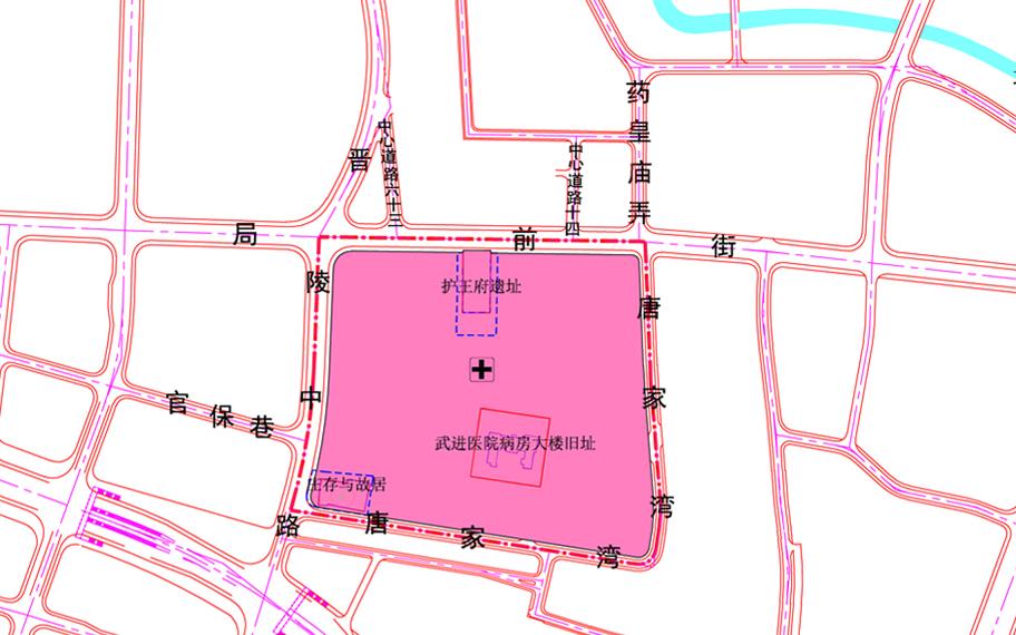 医疗生态圈扩容,医疗板块未来三年发展趋势