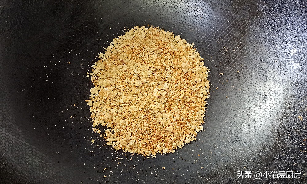 渣渣豆腐四川,渣渣豆腐做法