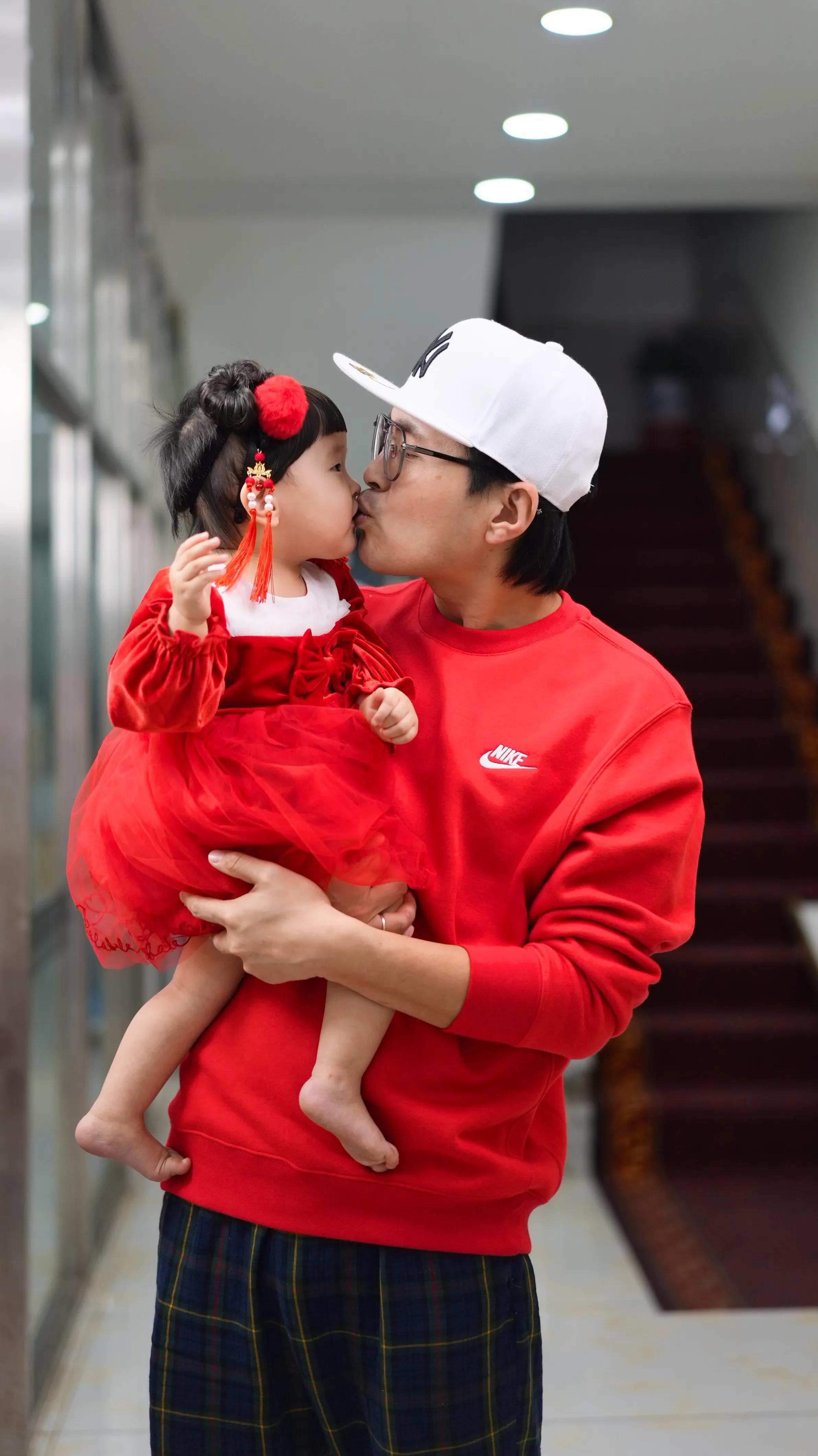 再见2022原唱完整版,再见2022年你好2023