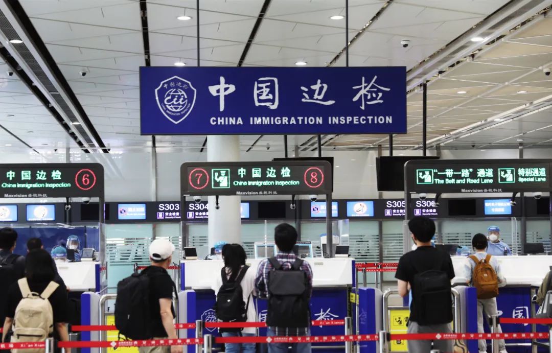 菲律宾入境攻略,稳稳外贸系列详解