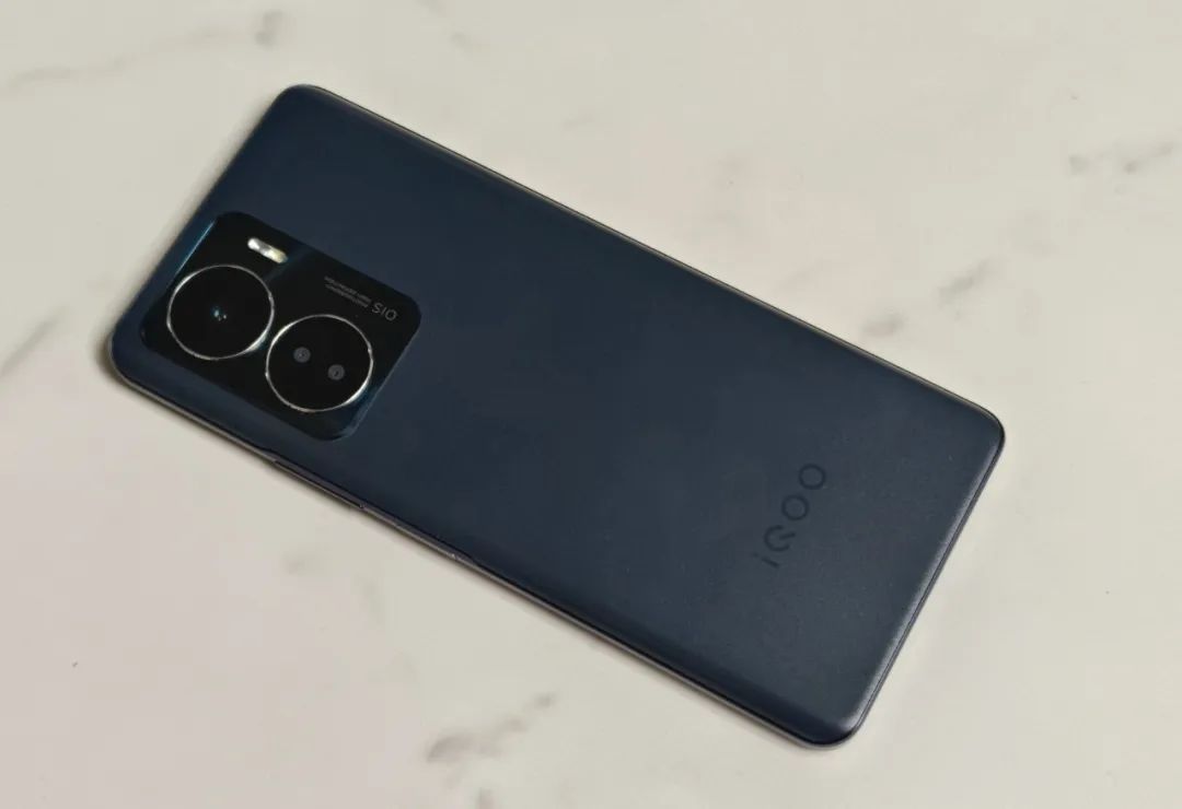 骁龙870和全新一代骁龙8+的差距,骁龙870和骁龙8一代