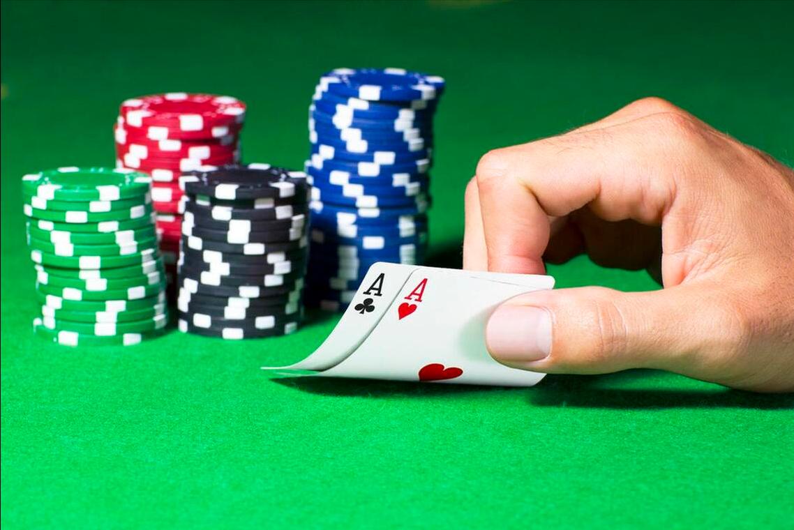 微信群自动抢红包犯法吗,微信群抢红包怎么样构成违法