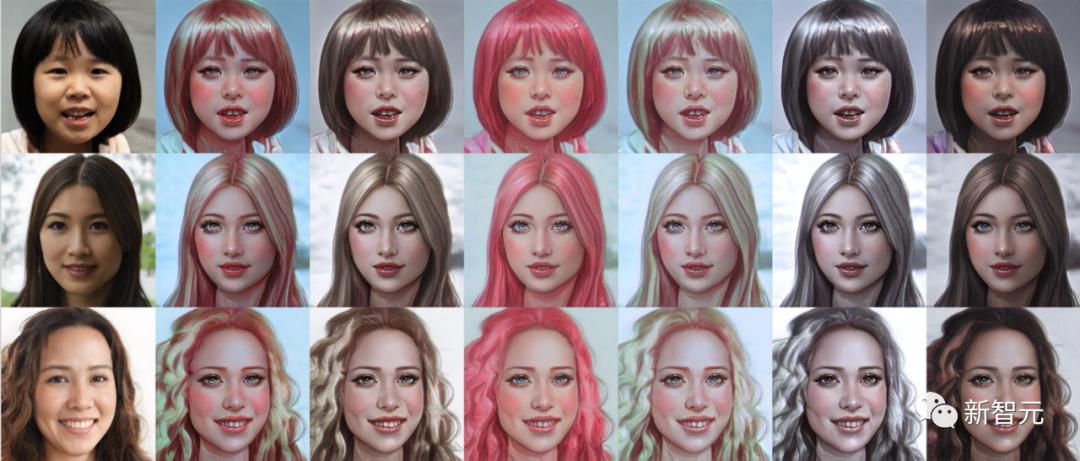 初代95后,「闯」进大厂搞技术