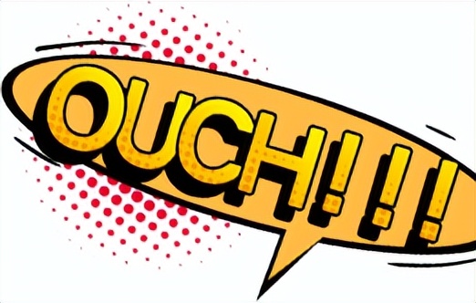 菏泽热门烧烤,菏泽十大烧烤排名前十