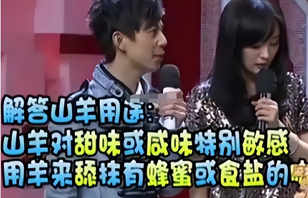 内娱报道杨幂,娱乐圈资本杨幂