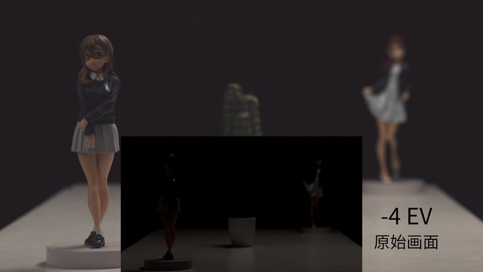 佳能r6mark2配什么性价比镜头,佳能r6mark2预拍摄