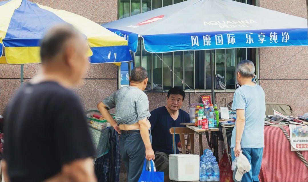 济南值得推荐的休闲好去处,济南必逛风景点