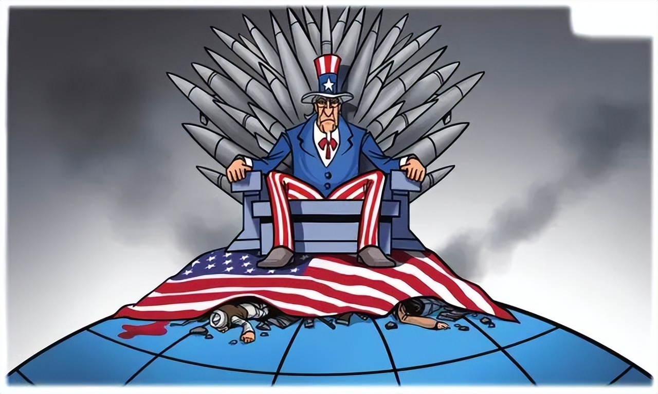 大坝爆炸原因,是什么原因导致发生两次爆炸