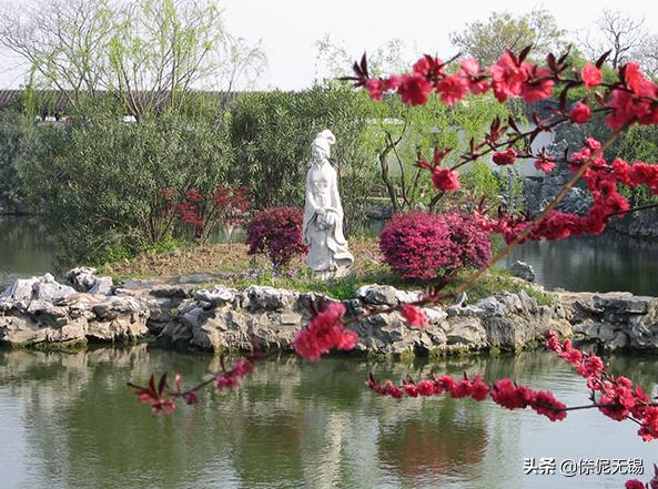 江南三大私家名园,江南三大园林及景观介绍