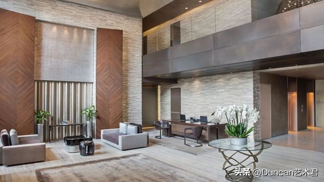 西班牙小镇最好的酒店,西班牙的大型连锁酒店