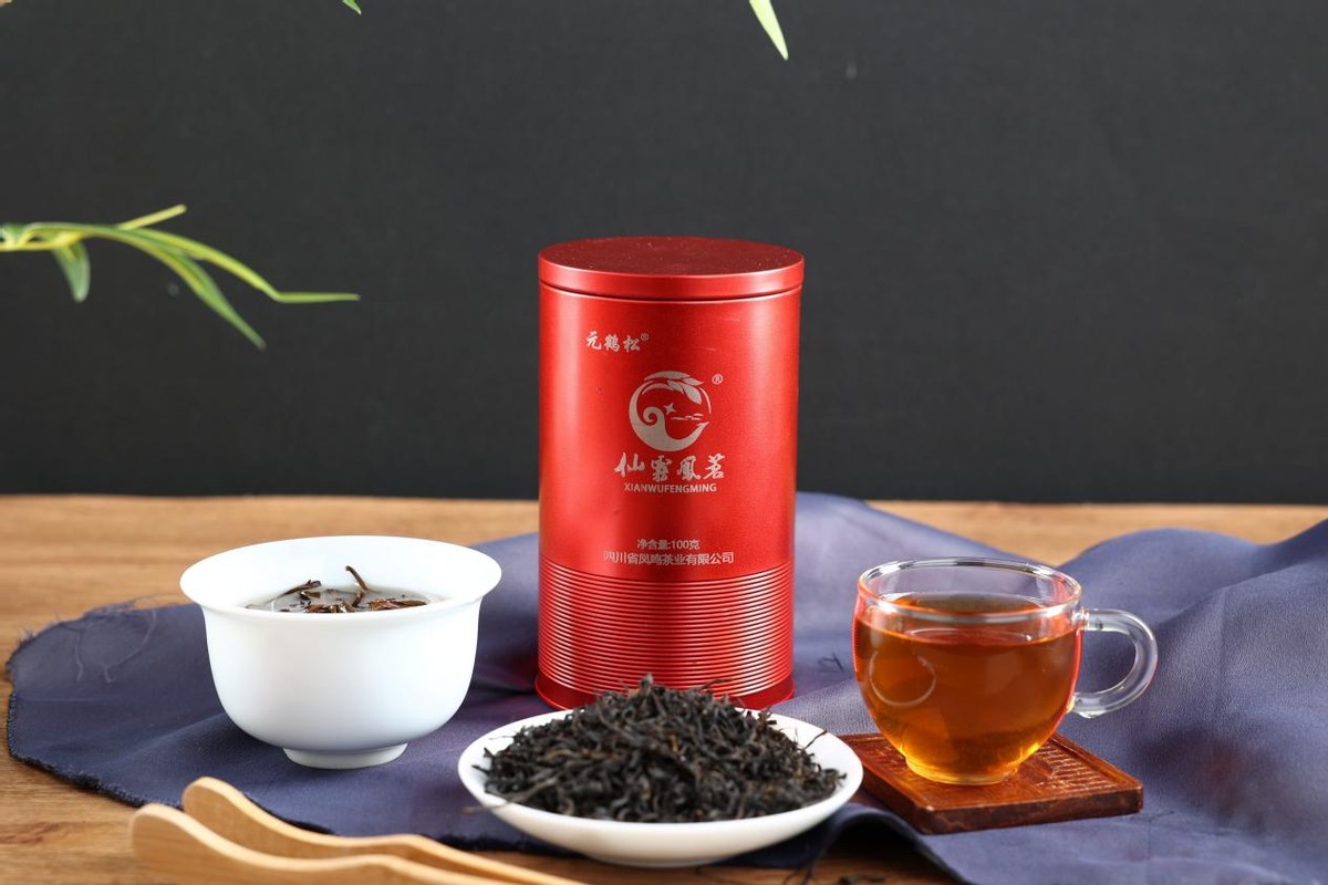 茶叶要多少钱一斤的才是好茶,多少钱一斤的茶叶才是好茶