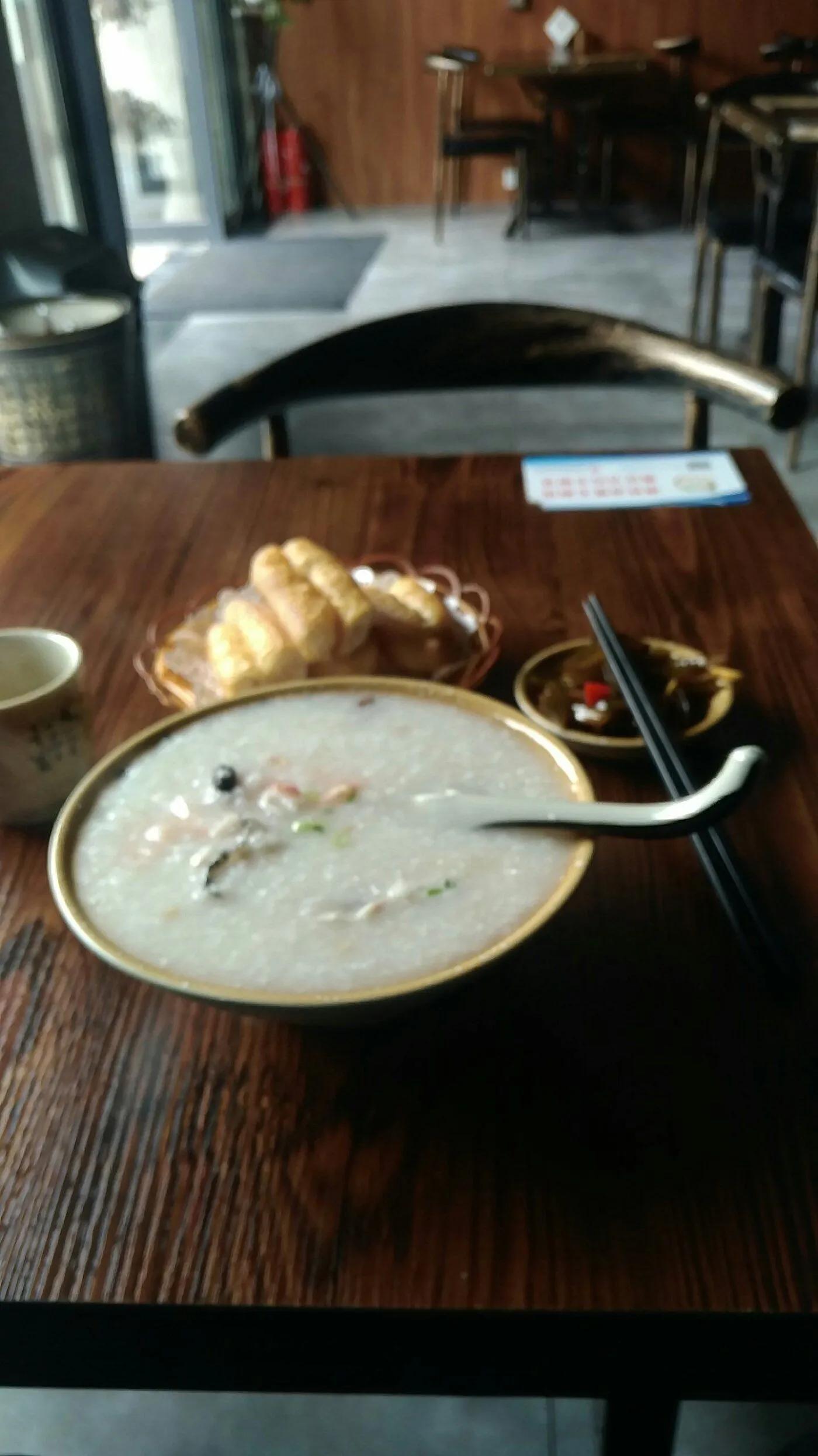 美文欣赏人生自有诗意,散文只要适合自己就是幸福