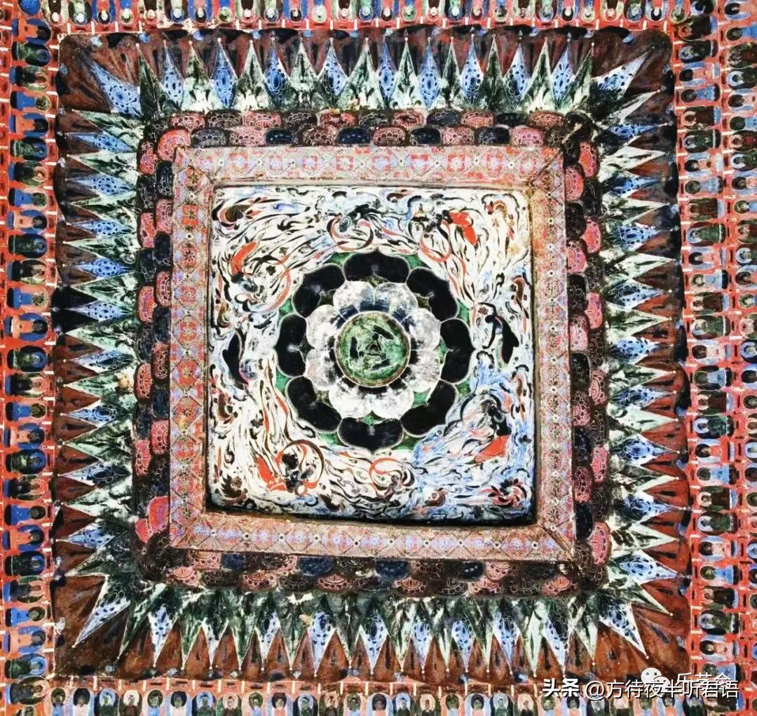 兔年说兔音频,兔年说兔的吉祥话