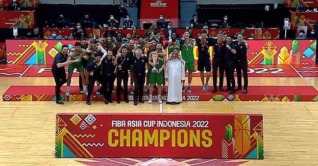 阿拉基赛后评价男篮,阿拉基评价中国男篮