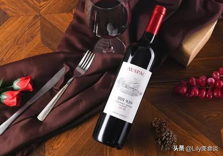 欧洲最好的红酒品牌,国内最好的红酒产自哪里