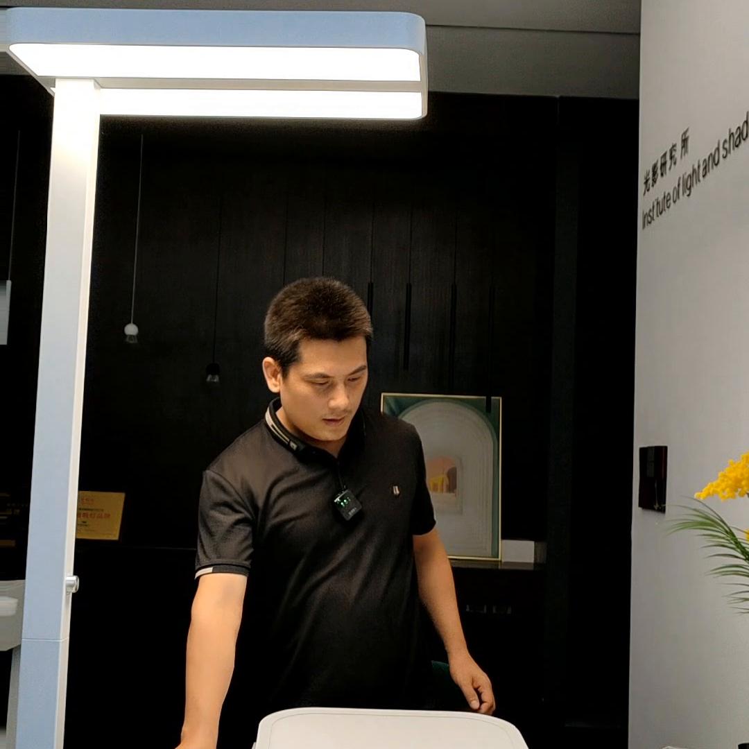 你们要找的高端的全光谱产品在这里#全光谱#家居好物