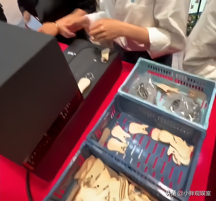 宝马mini事件后续,宝马mini事件再度升级图片