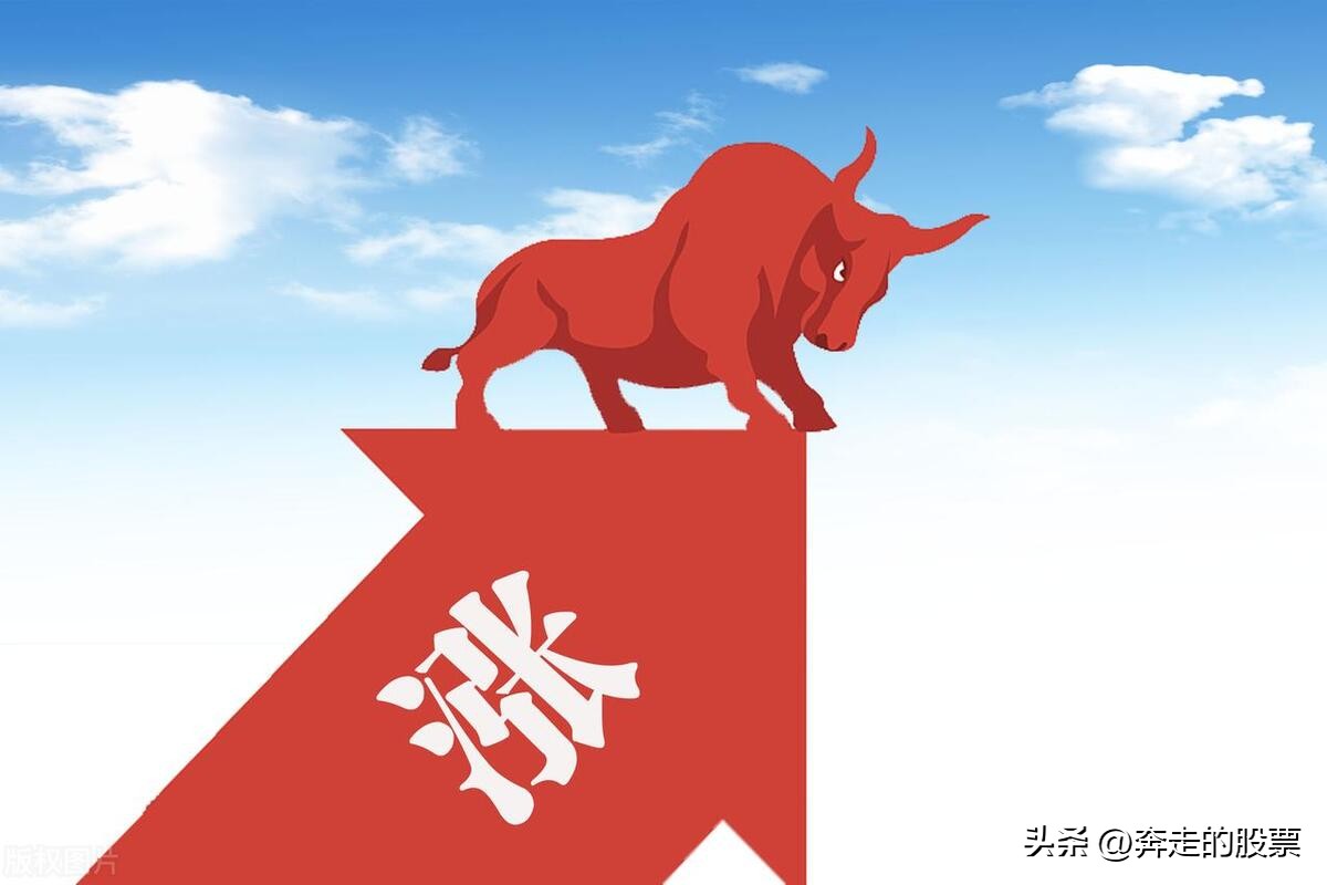 a股今天反弹有哪些资金买入,a股今日行情反攻