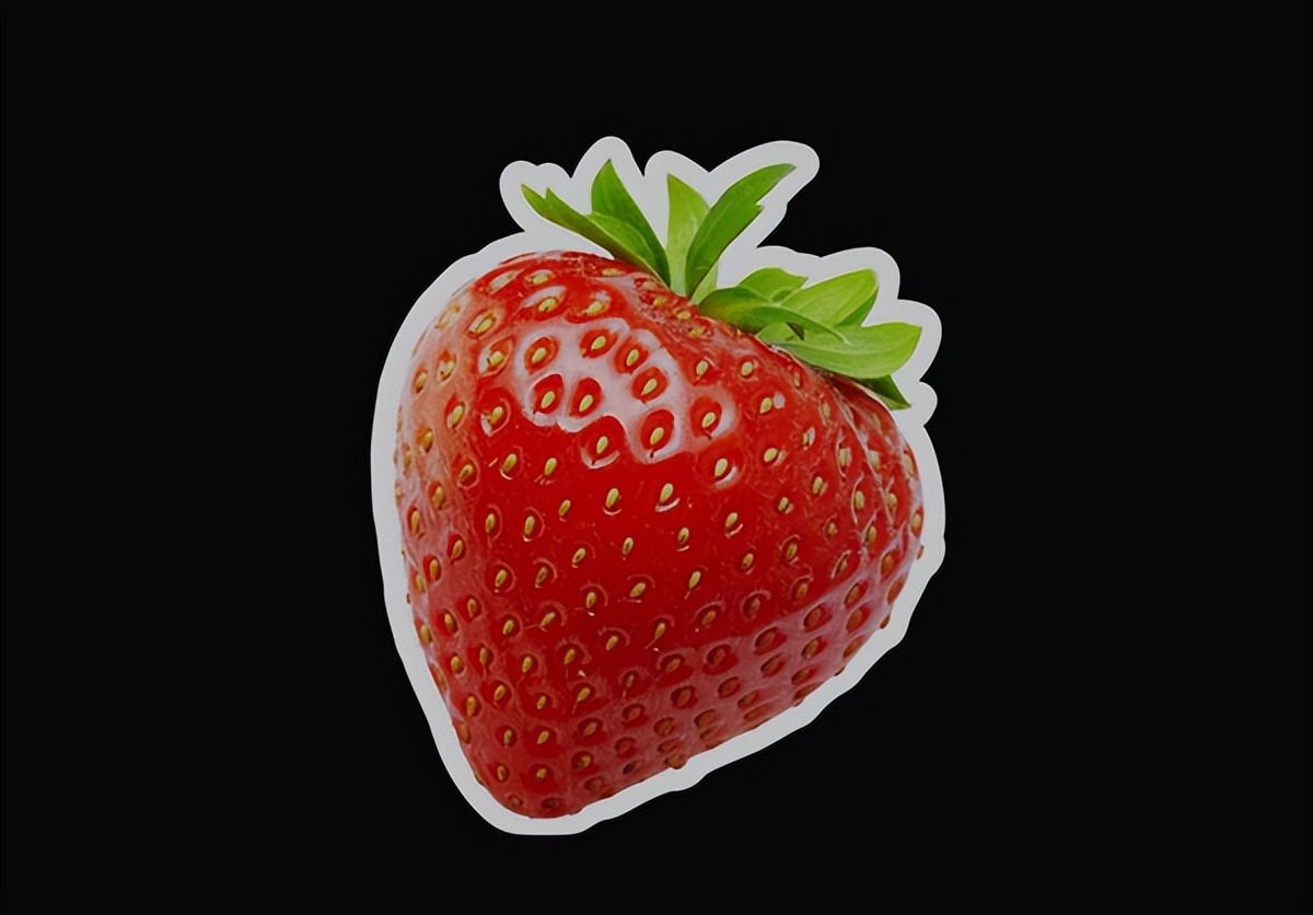 ppt模板图片怎么排版,四大文明古国ppt封面排版