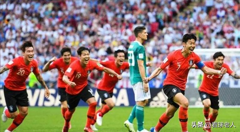 2010南非世界杯朝鲜,南非世界杯巴西vs朝鲜