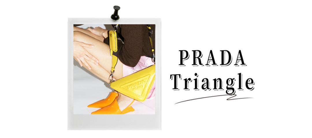 拒绝撞包的奢侈品包,这5款包包背出去一定会被夸好看