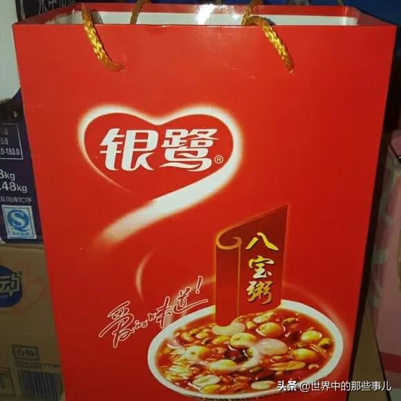 瑞士嘉能可逼空青山，瑞士还有格列卫，瑞士在中国的企业还有哪些