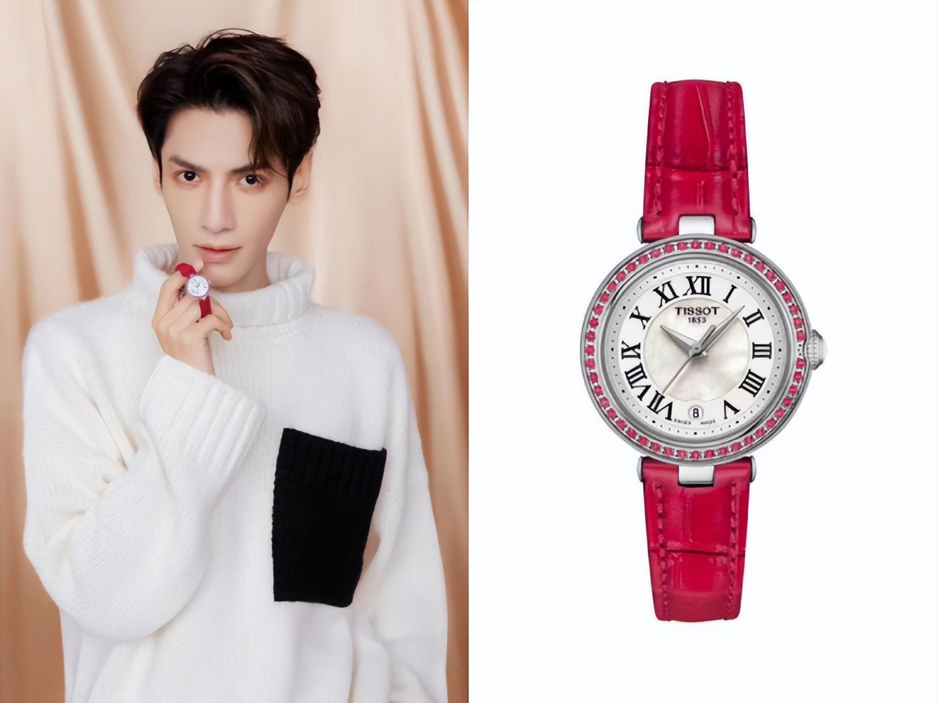 湾区羙好生活周报｜魅力圣诞，闪光记忆