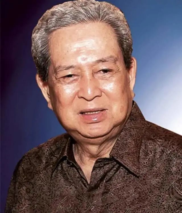 世界首富换人！闽商首富2500亿，福建首富2350亿，厦门首富530亿