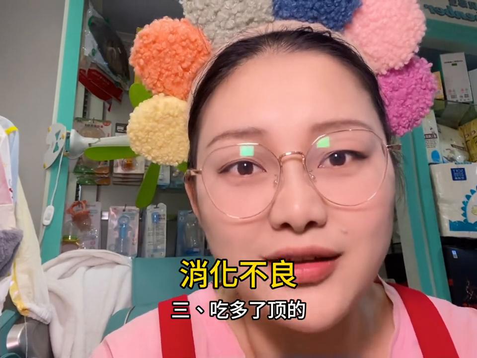 孩子睡眠质量差睡不着怎么办,娃睡不好怎么办