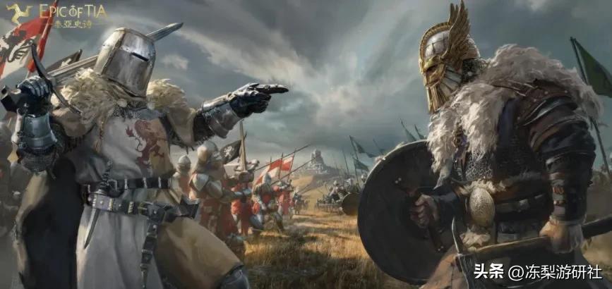 国服魔兽停服玩家都在哪玩,魔兽国服回归是什么版本玩的人多