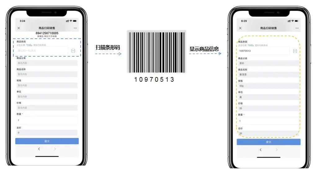 仓库管理系统有什么功能,怎么用excel制作仓库自动管理系统