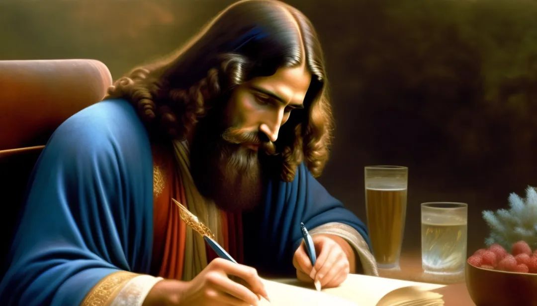 如何用chatgpt撰写产品拍摄脚本,利用chatgpt撰写医学课题申报书