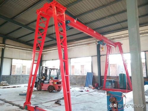 一建市政学习方法总结,一建市政536个案例必背口诀