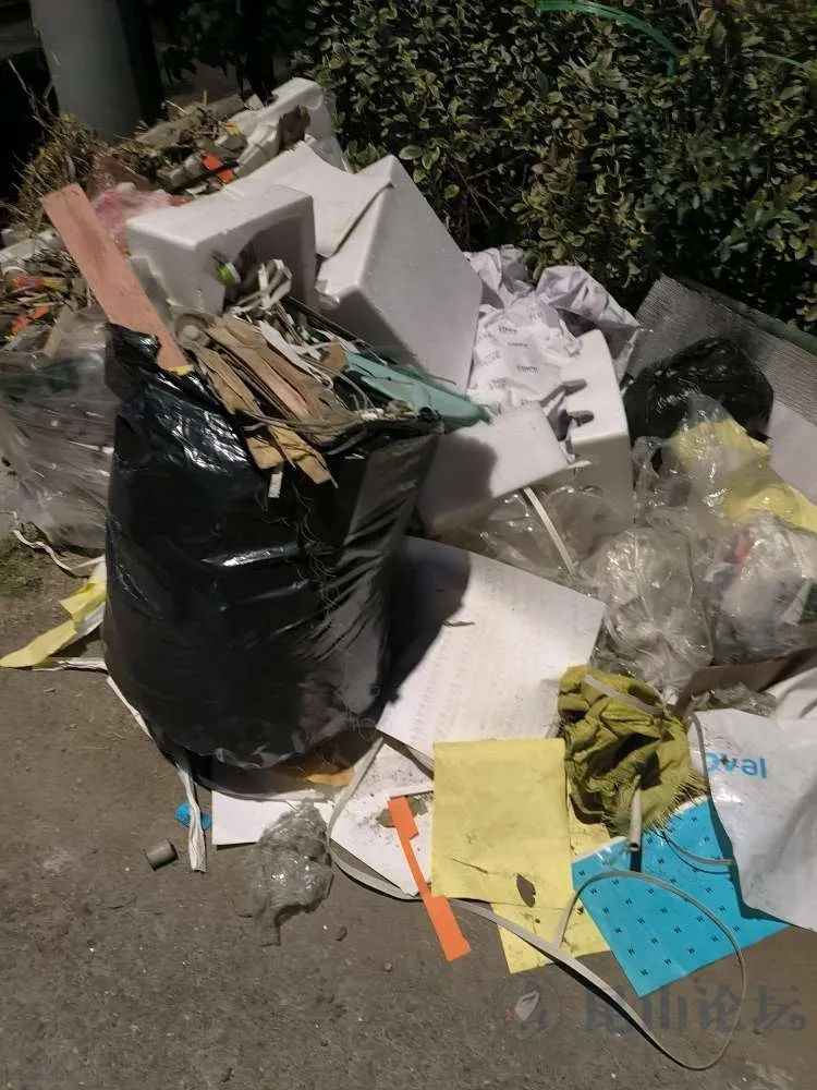 昆山五年内新小区有哪些,昆山排名前十小区