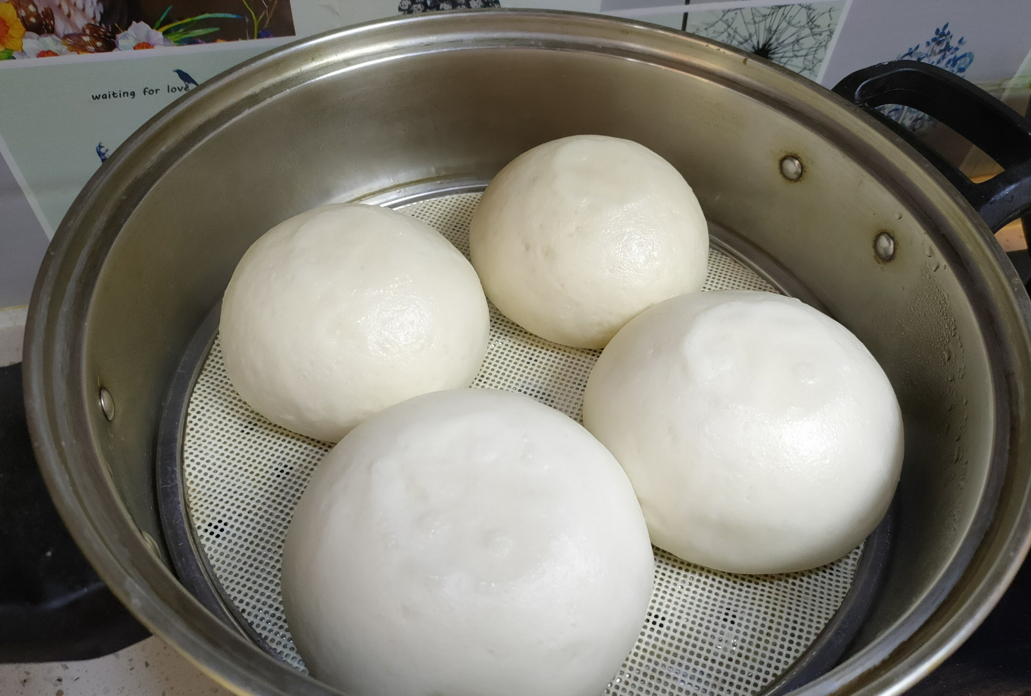 食用碱和小苏打的区别是一样的吗,食用碱和小苏打有什么区别吗