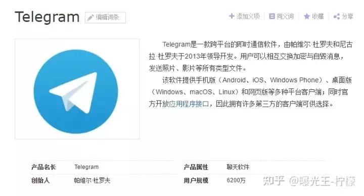 telegram引流，如何高效的群发吸引精准流量