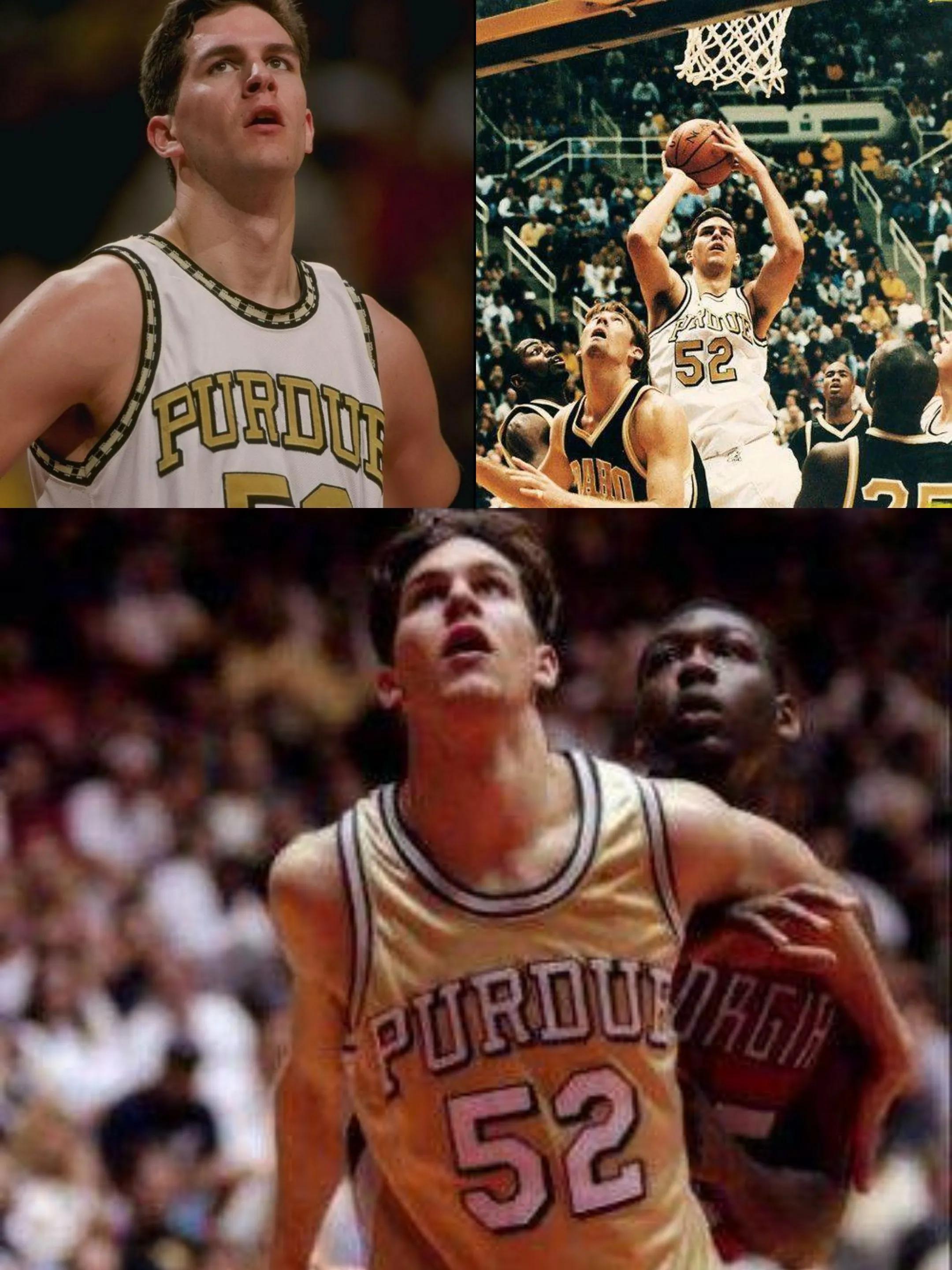 nba小人物集锦,nba历届不起眼的全明星