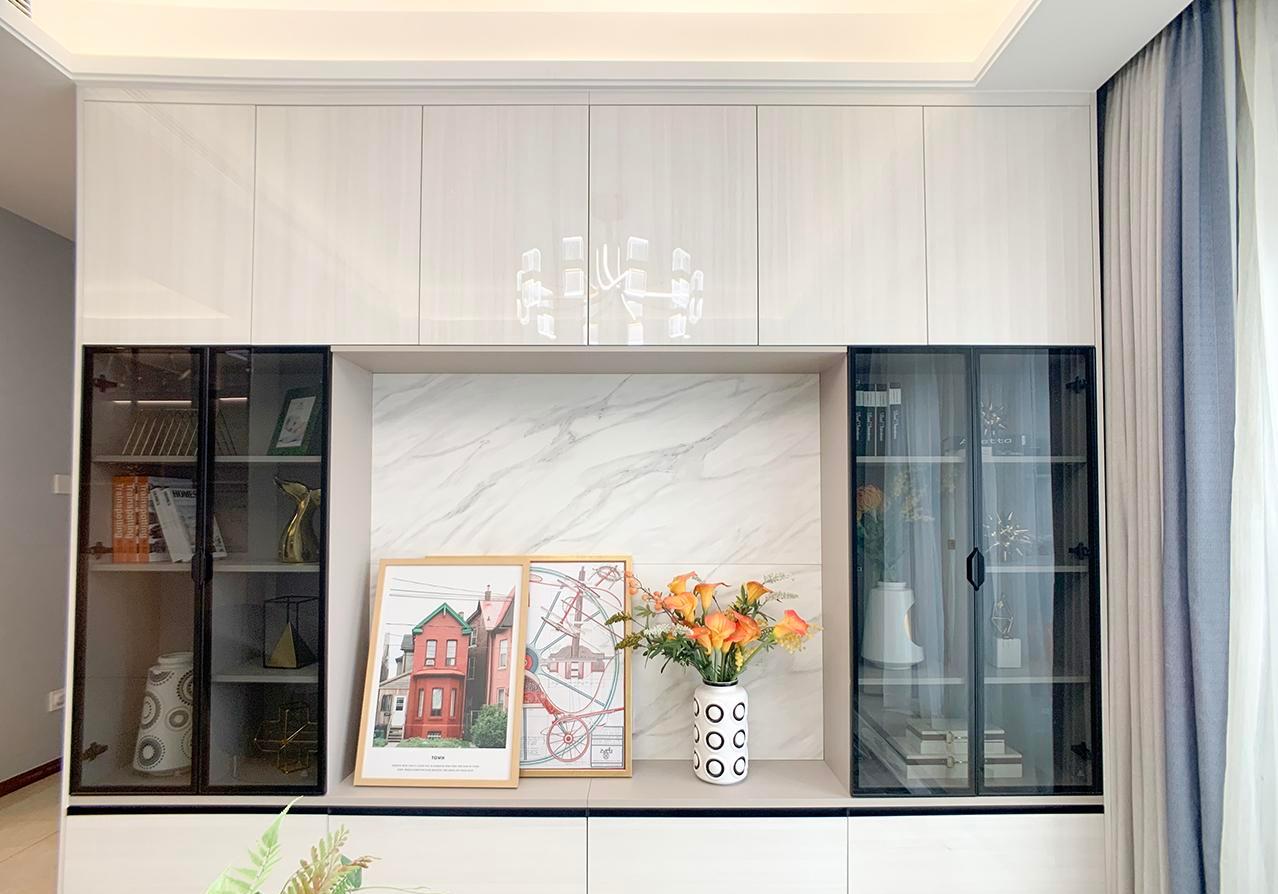 鑷缓鎴垮鍘呯數瑙嗚儗鏅煖澶у叏,涓夐棿鎴垮鍘呯數瑙嗘煖