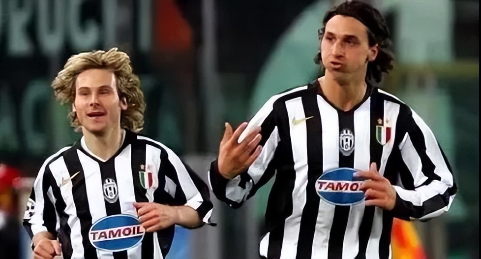 足球解说经典语录伊布,伊布退役完整版翻译