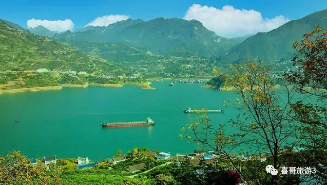 自主创业的好机会,从个人生活经历中寻找创业机会