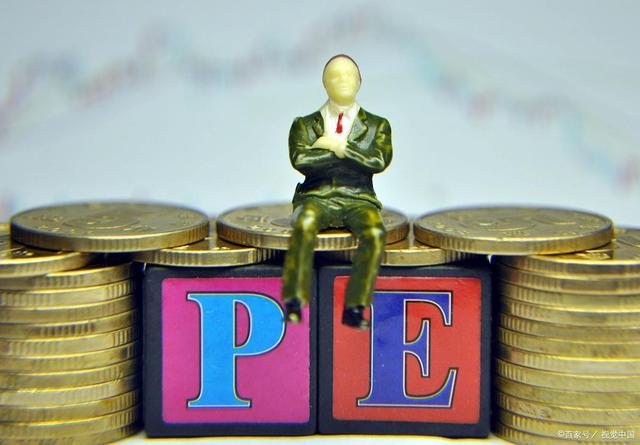 看股票基本面技巧,看透股市真正能赚钱的唯一方法