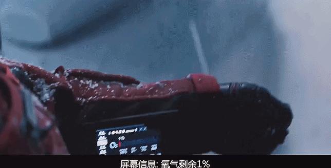 达叔吴孟达搞笑电影,10部达叔的电影缅怀吴孟达